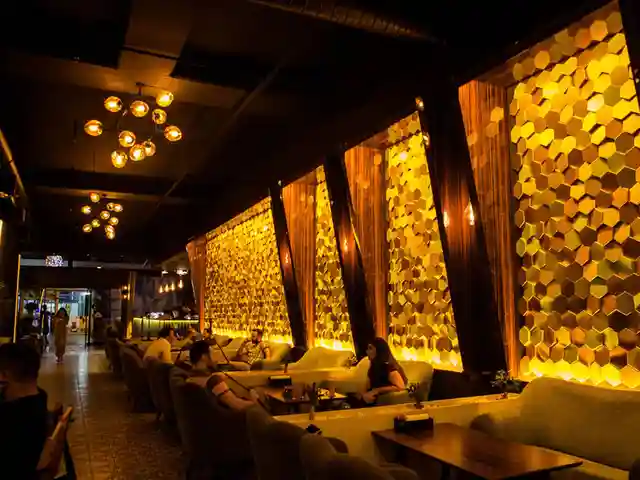 Panouri decorative perete 3D WALL NORM FAGURE