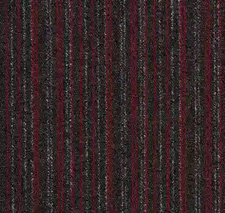 Mocheta dale modulara Baltic 7745