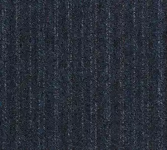 Mocheta dale modulara Baltic 8472