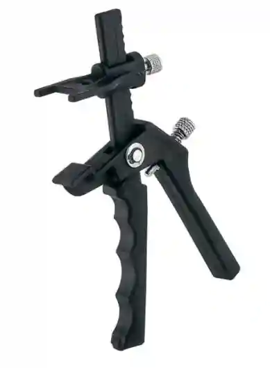 Cleste plastic pentru sisteme nivelare gresie