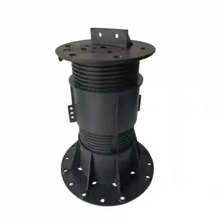Podeste pentru plăci ceramice, baza K-A5 189-293mm