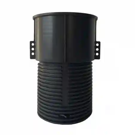Podeste pentru plăci ceramice, prelungitor pentru baza K-CL (180mm)