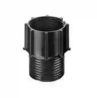 Podeste pentru plăci ceramice, prelungitor pentru baza M06050 (50mm)