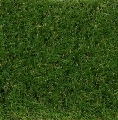 Iarba artificiala gazon verde Jakarta 30