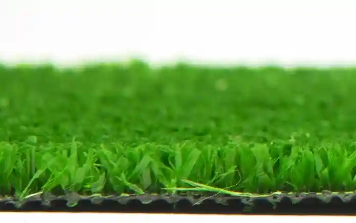 Iarba artificiala gazon verde PP ECONOM 5mm