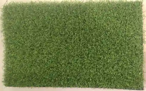 Iarba artificiala gazon verde Britex Coir 10