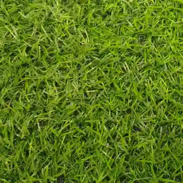Iarba artificiala gazon verde Irene 25