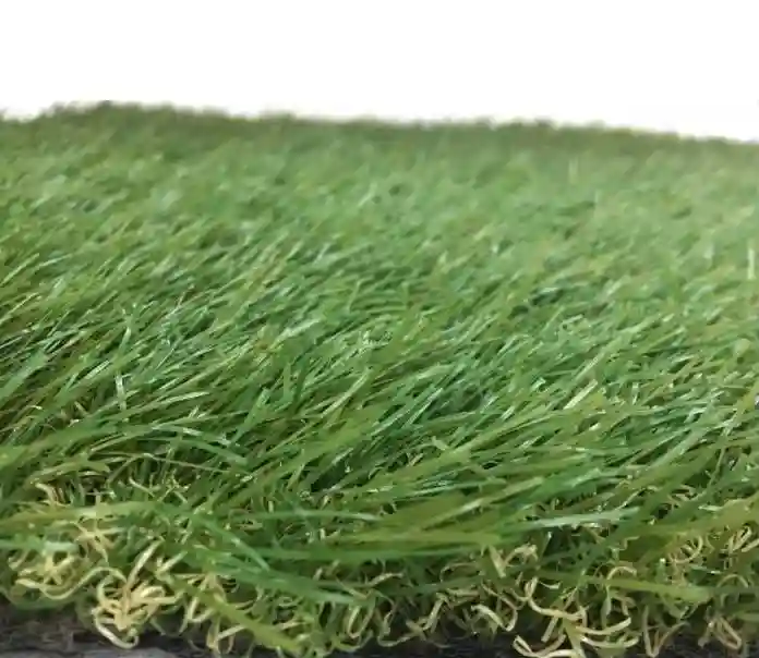 Iarba artificiala gazon verde Lucy 40