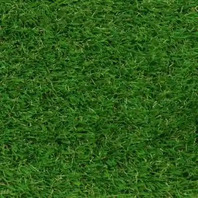 Iarba artificiala gazon verde Natura 10