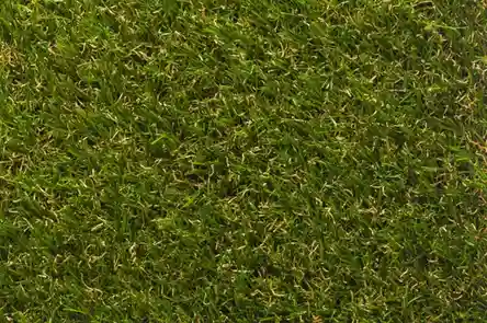 Iarba artificiala gazon verde PP 30mm
