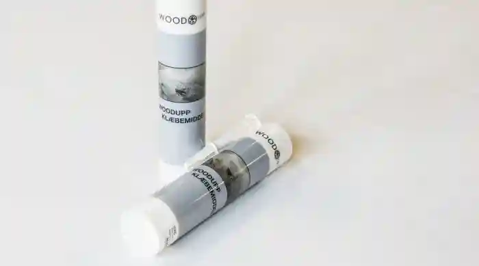 Adeziv 290ml