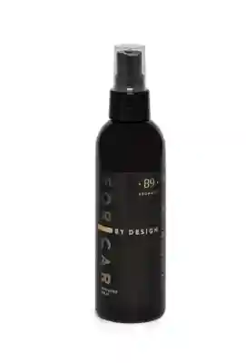 Odorizant spray parfumat BLUE NIGHT