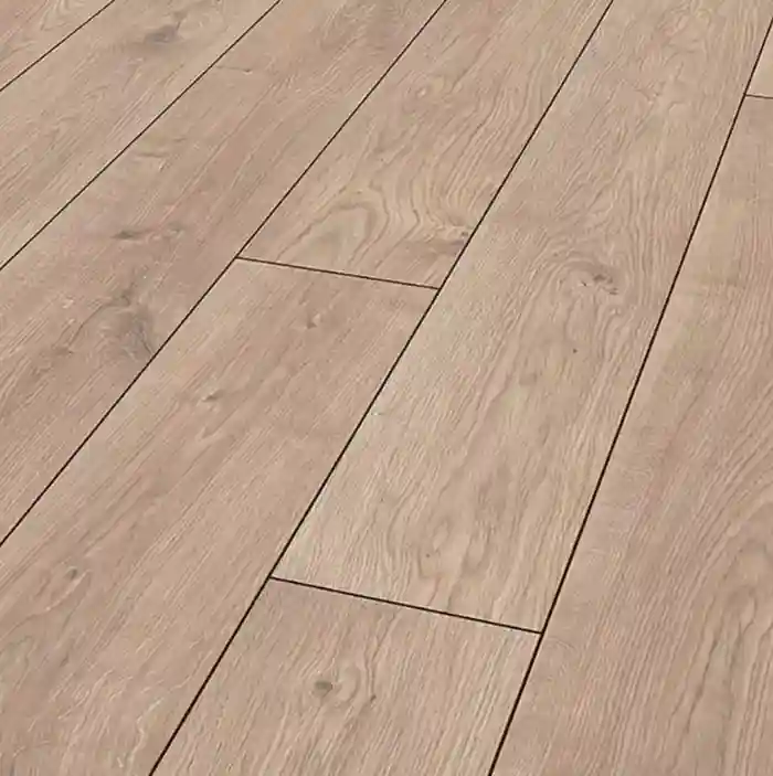 Parchet laminat Kronotex 808 Stejar Atlas Bej 8mm
