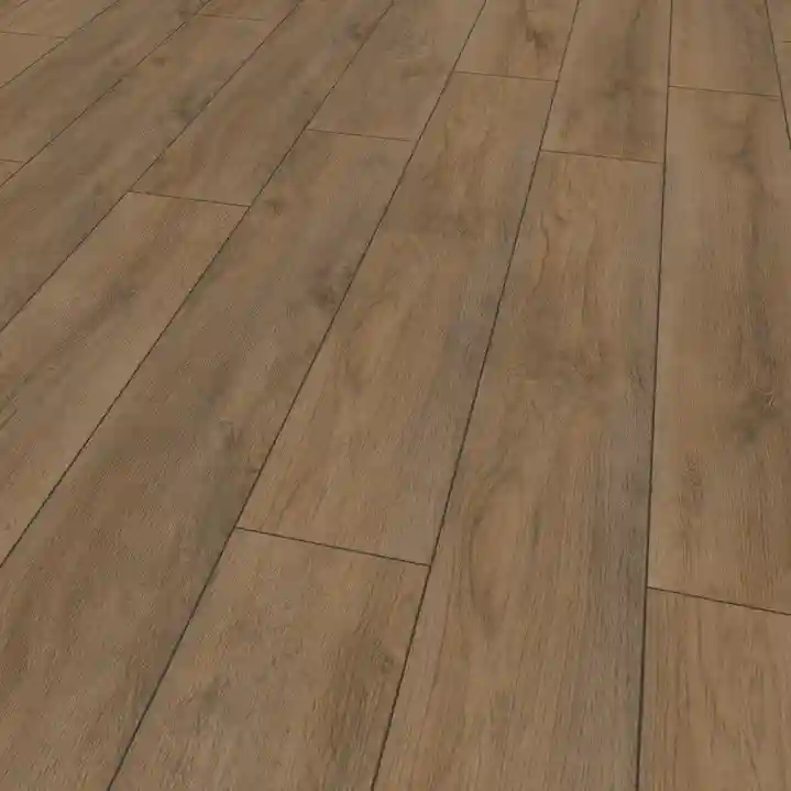 Parchet laminat Kronotex Kronotex Robusto D 4957 Premium Oak Brown
