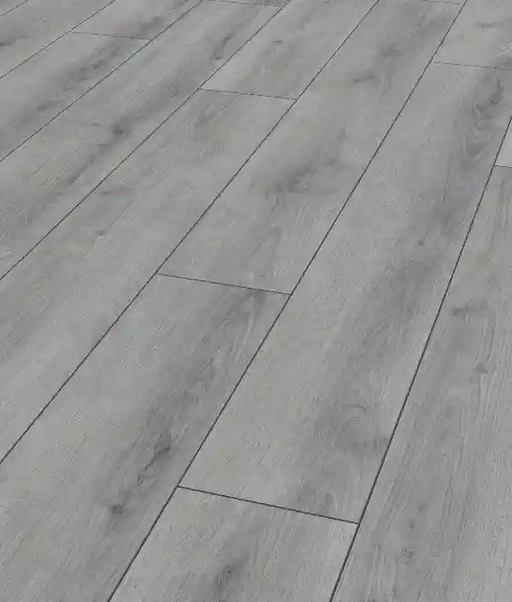 Parchet laminat Kronotex Kronotex Superior Evolution D3900 12mm Summer Oak Grey