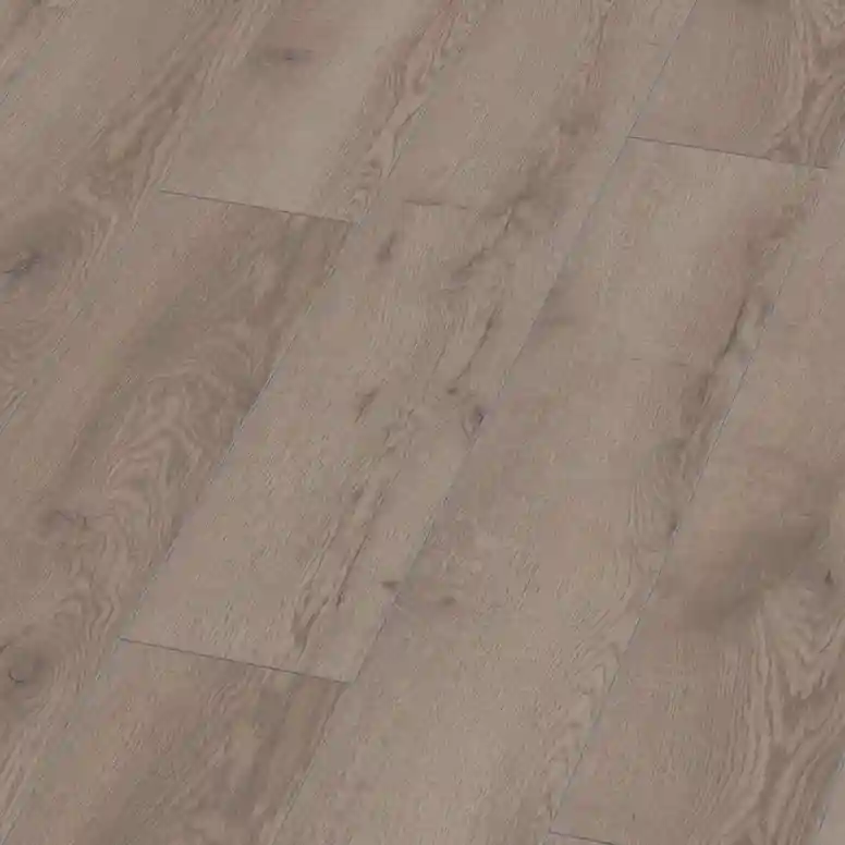 Parchet laminat Kronotex Mammut MOUNTAIN OAK GREY D 4727