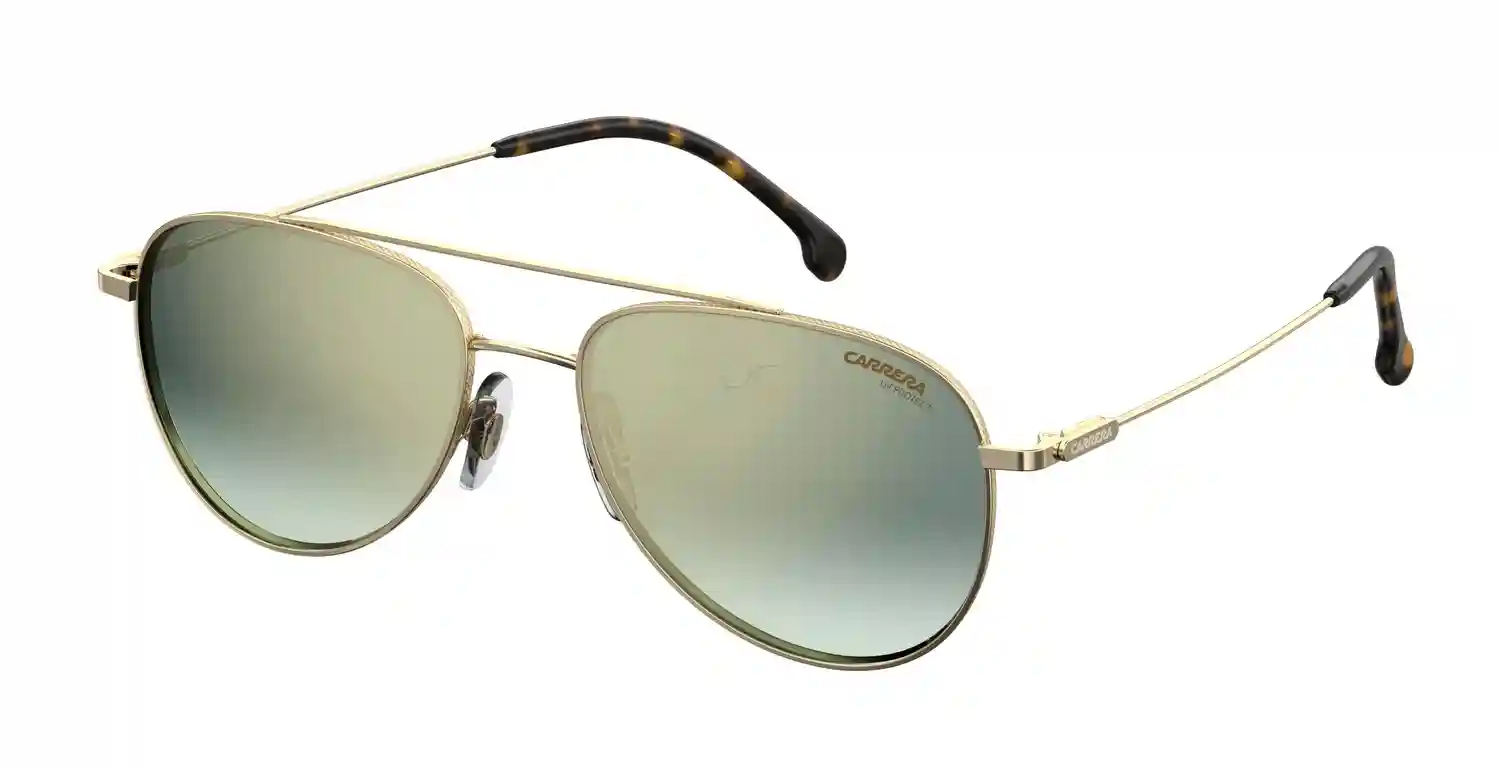 CARRERA CARR187/S 06J
