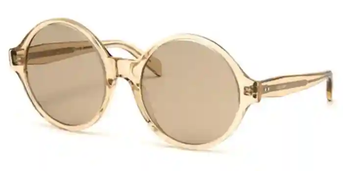 Celine CL4005I1 39E