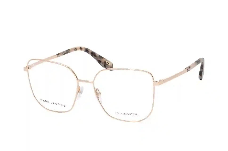 Marc Jacobs MARC370 DDB