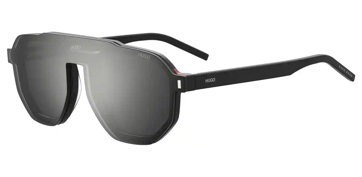 Hugo HG1113/CS 807