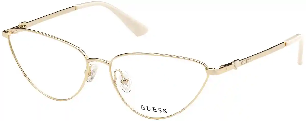 GUESS GU2778 033