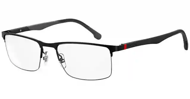 CARRERA CARR8843 807