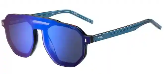 Hugo HG1113/CS JBW