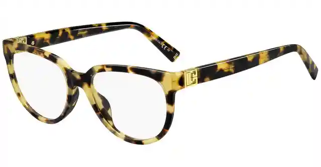 Givenchy GV0119/G QUM