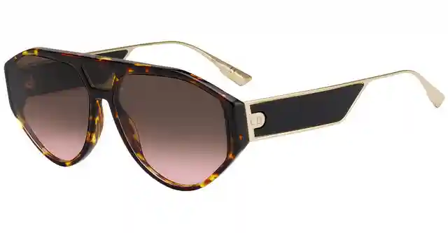 Christian Dior DIORCLAN1 086