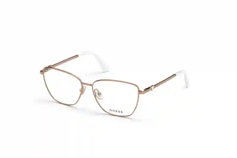 GUESS GU2779 028