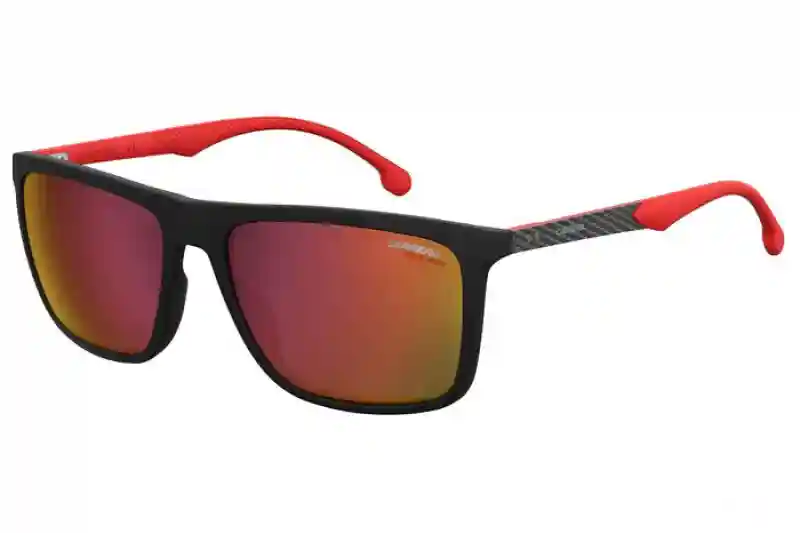 CARRERA CARR8032/S 003