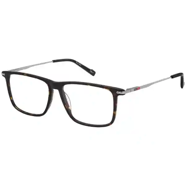 Pierre Cardin P.C.6218 086