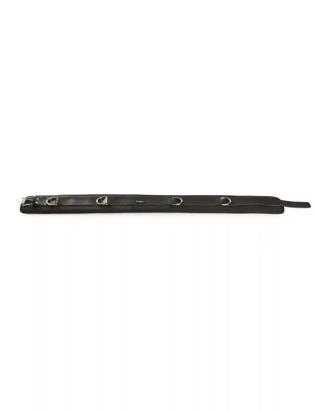 Пояс мультифункциональный для женщин K-Well KWSR01W (11903)