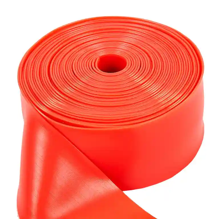 Expander 10 m x 8 cm x 2 mm FI-3933-10 (12331)