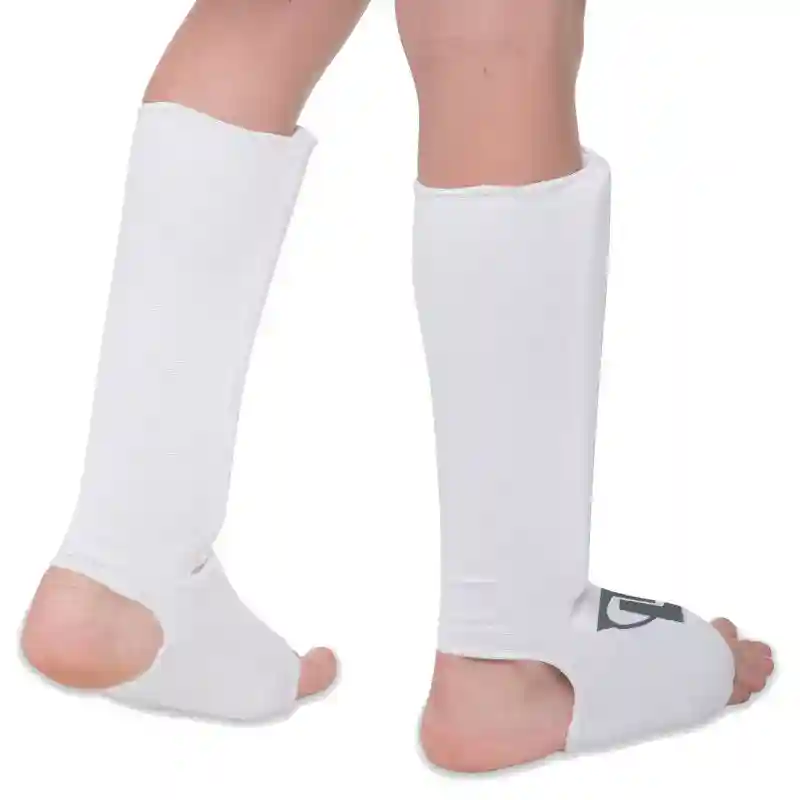 Aparatoare picioare box (2 buc.) S MA-0007 (12400)