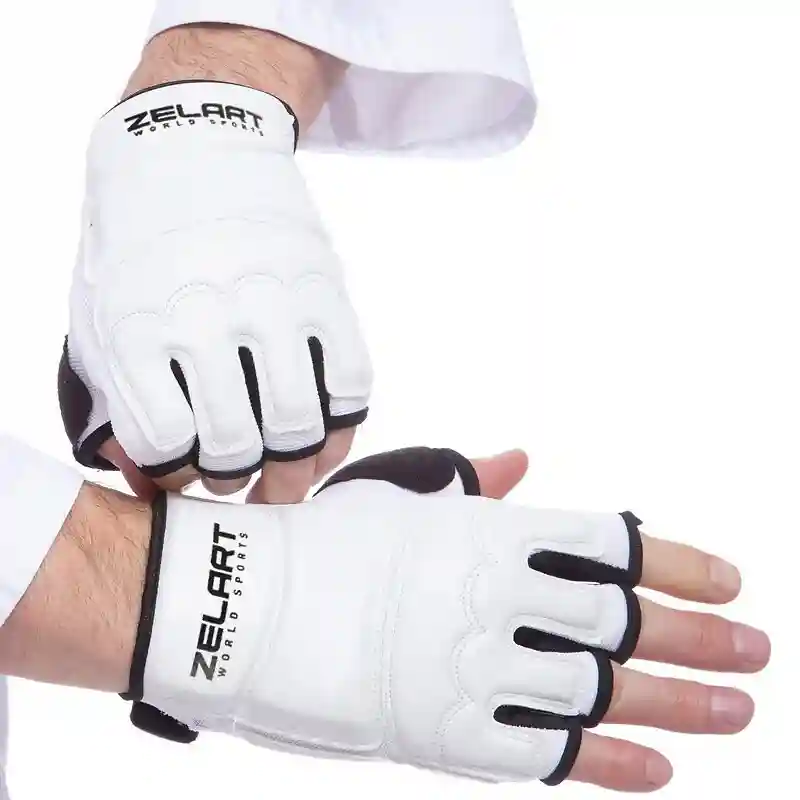 Manusi taekwondo L BO-2016-W (12460)