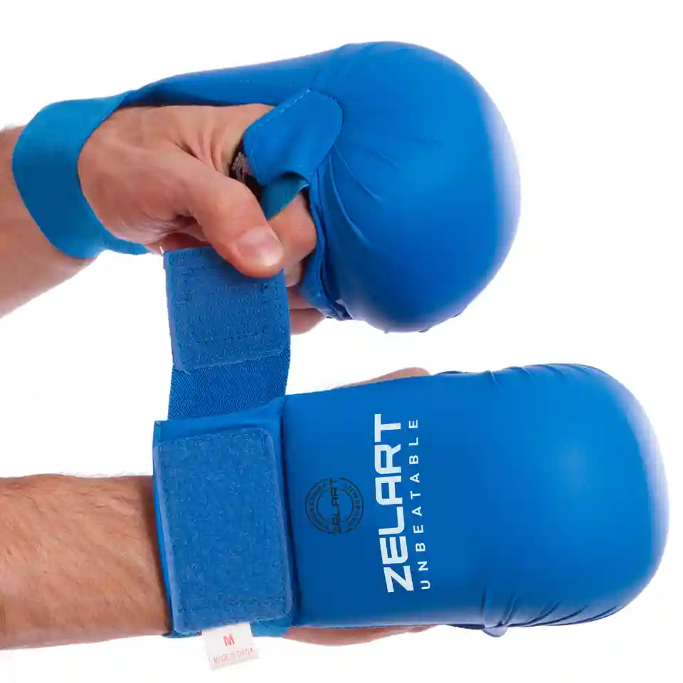Manusi pt karate L BO-7250 (12465)