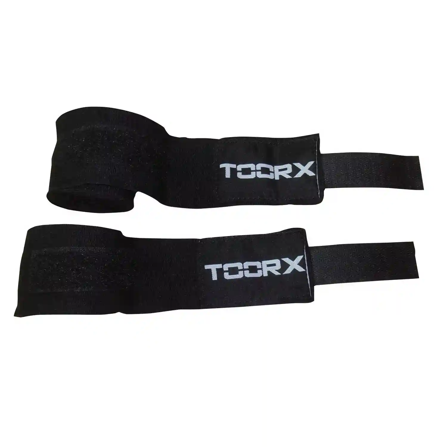 Bandaje lupta 3.5 m (2 buc.) Garlando TOORX BOT (12444)