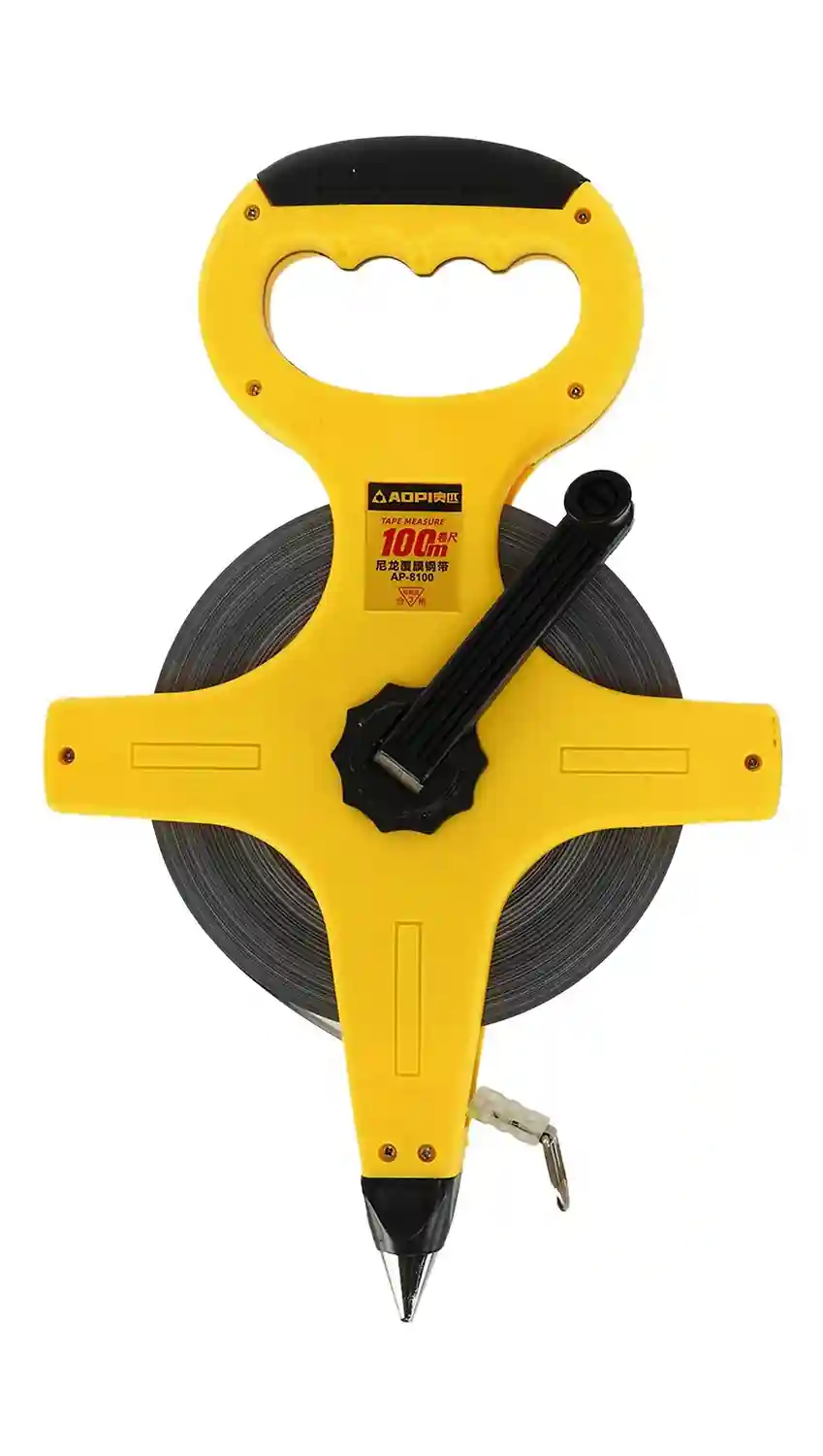 Ruleta sport l=100 m AP-8100 (12624)