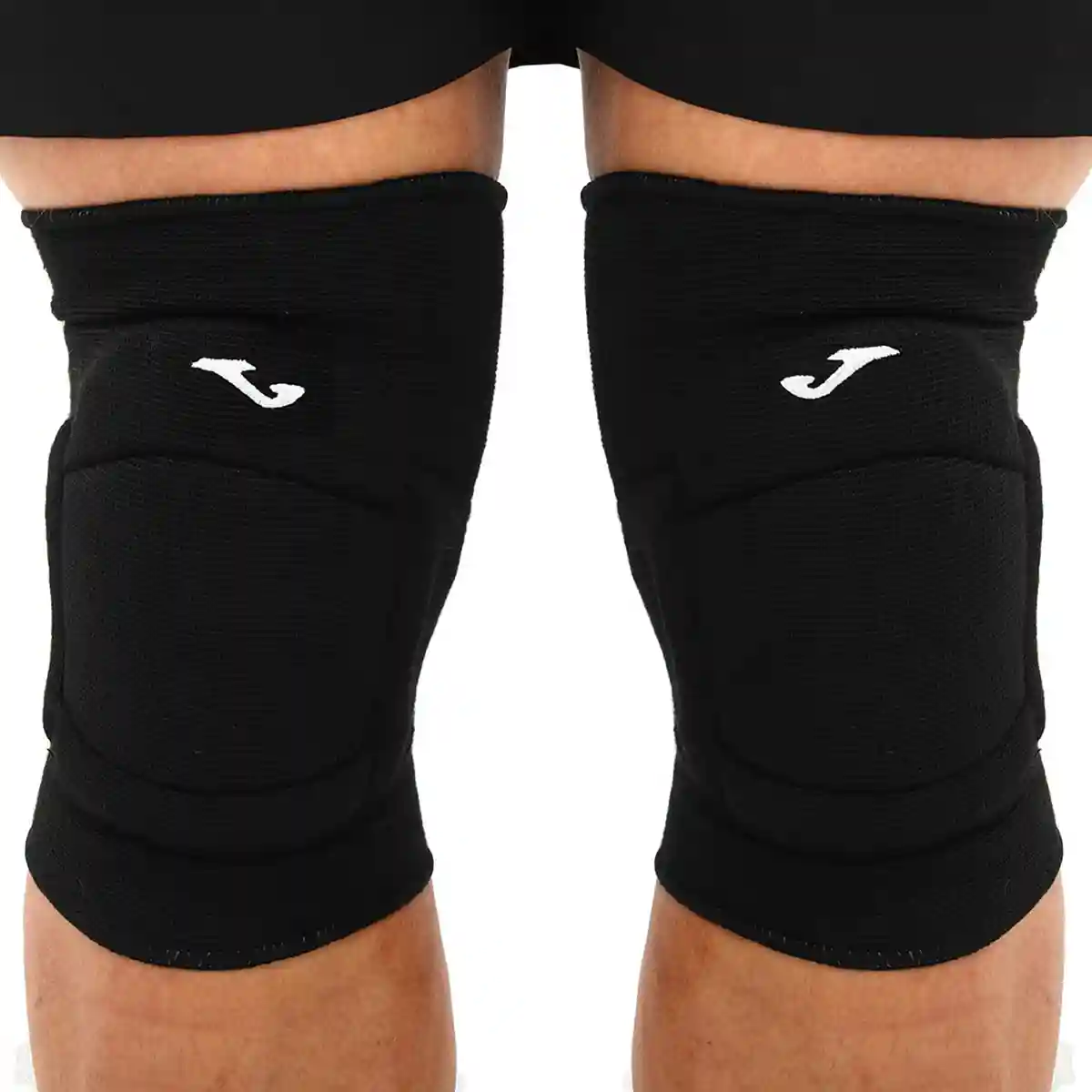 Genunchiere volei L Joma 400175 (12692)