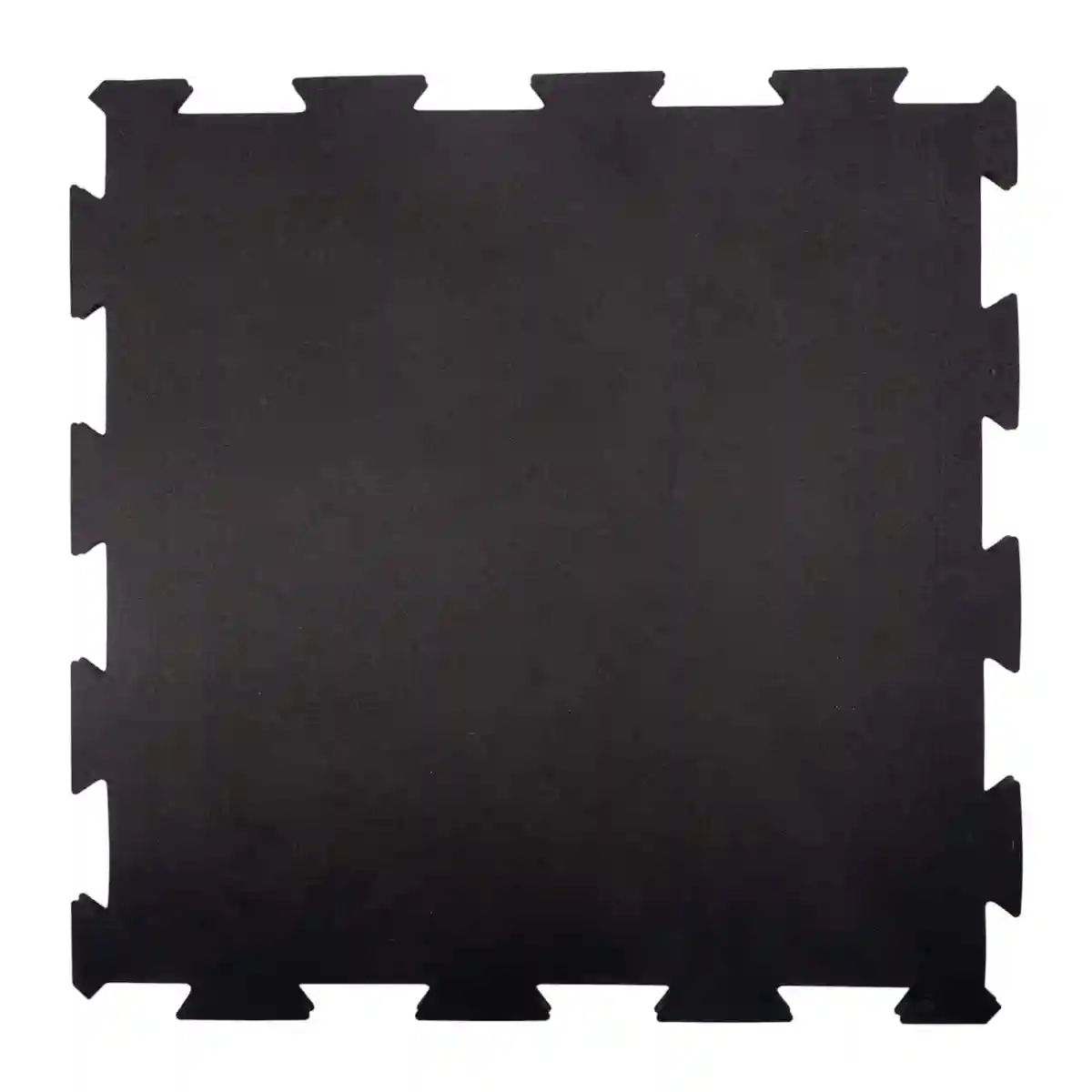 Защитный ковер 50x50 см, 1.5 см inSPORTline Puzleto 27649 (12728)