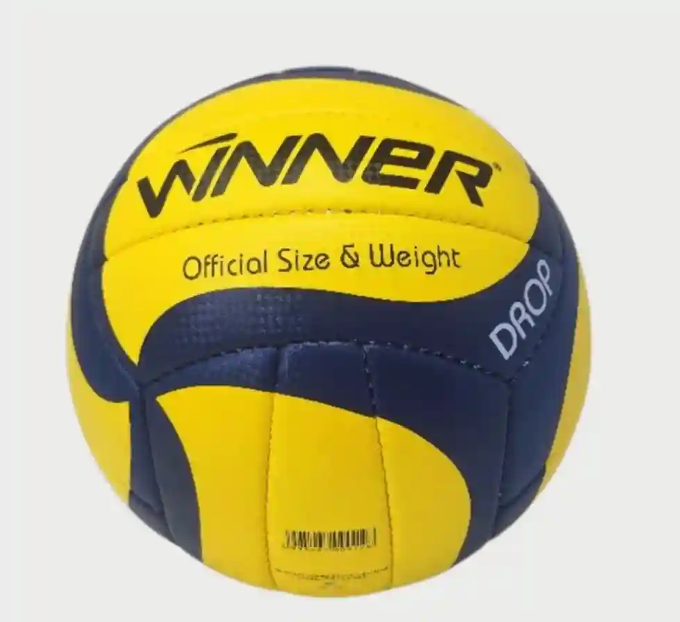 Minge volei Winner Drop (12702)