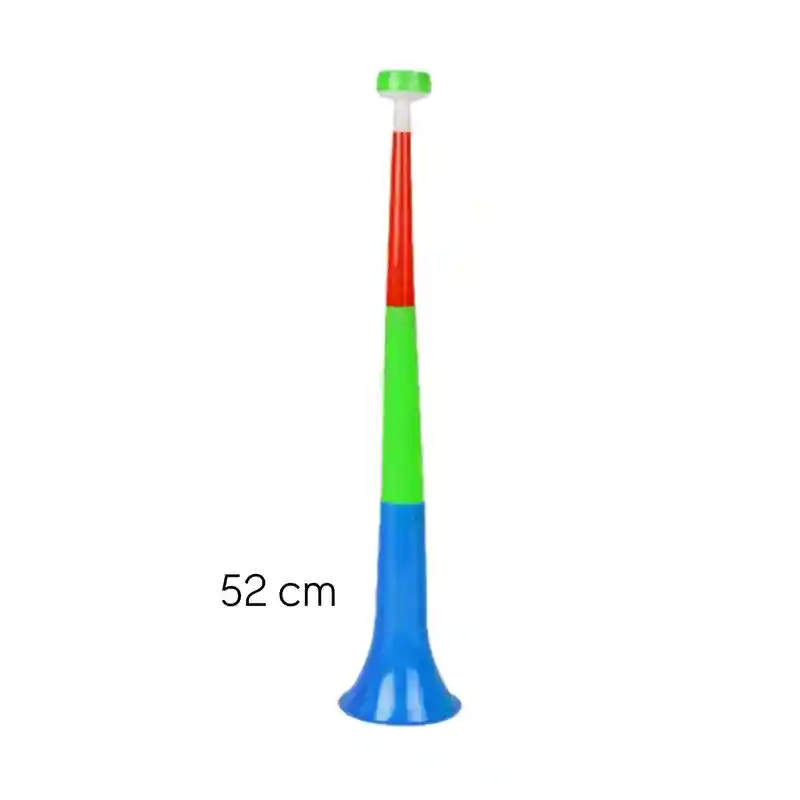 Jucarie vuvuzela 52 cm 2410-1396 (12744)