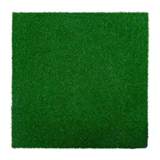 Защитный ковер 50x50x2 см inSPORTline Grasteko 27651 (12760)
