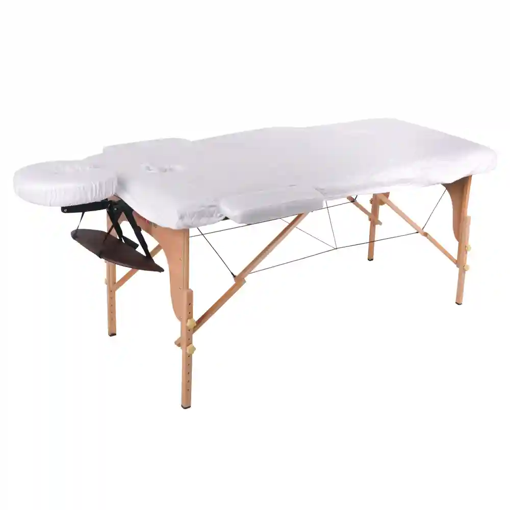 Acoperirea pentru masa masaj inSPORTline Kotingu 9424 (2203)