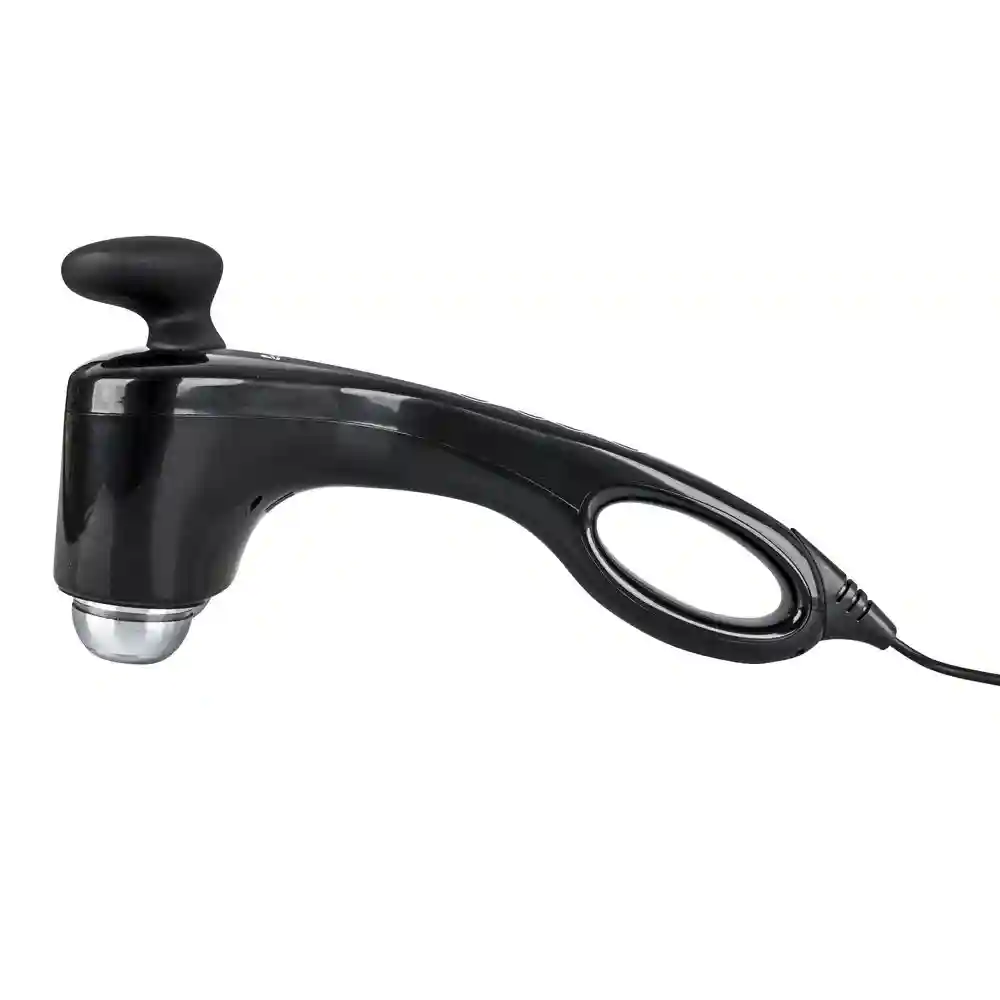 Aparat de masaj inSPORTline Esteron 22224 (4568)