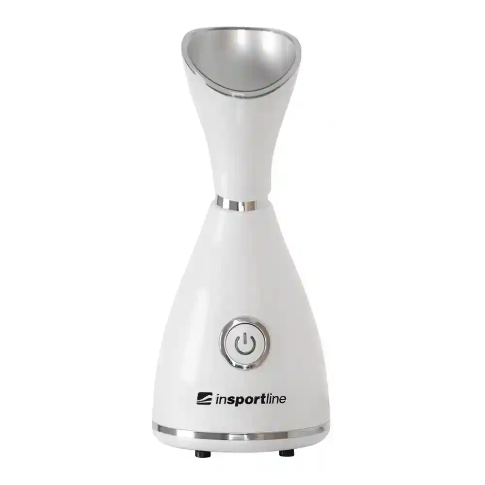 Сауна для лица inSPORTline Cison 23198 (5982)