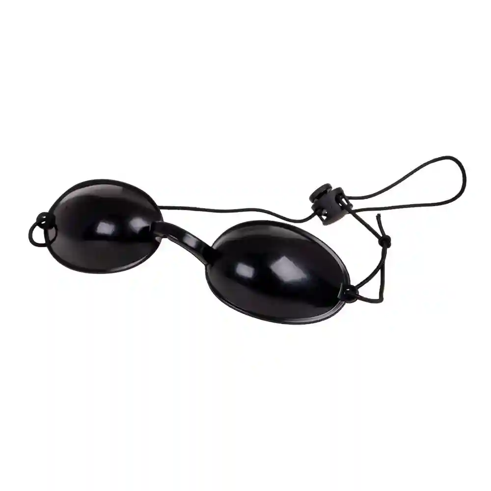 Aparat facial cu LED inSPORTline Coladome 600 24986 (7957)