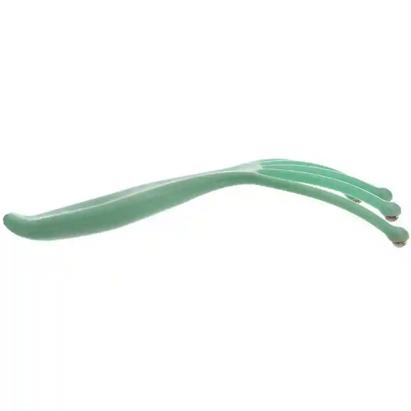 Dispozitiv de masaj pentru cap FI-1547 / 136-6 (4346)