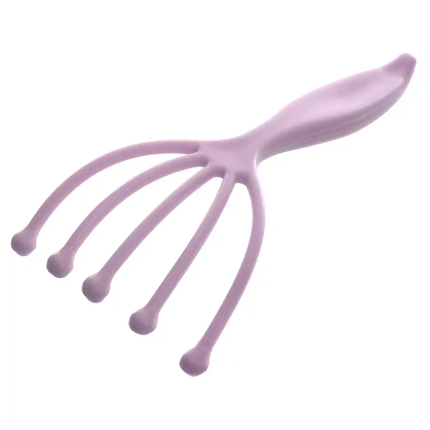 Dispozitiv de masaj pentru cap FI-1547 / 136-6 (4346)